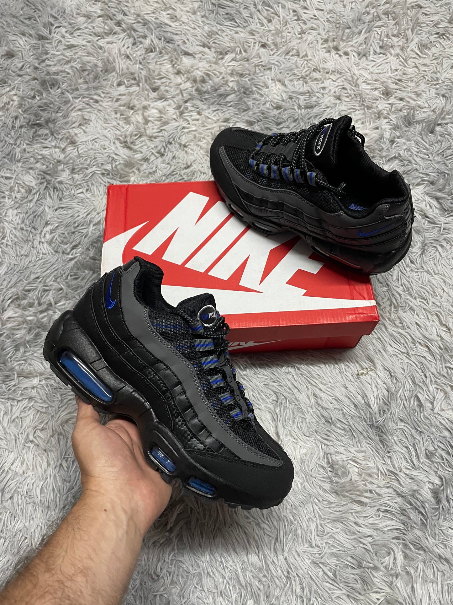 Airmax 95