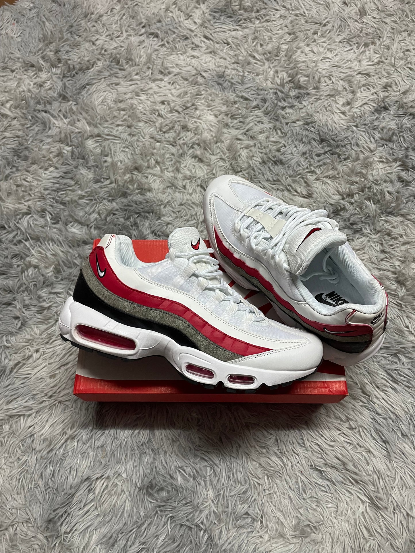 Airmax 95