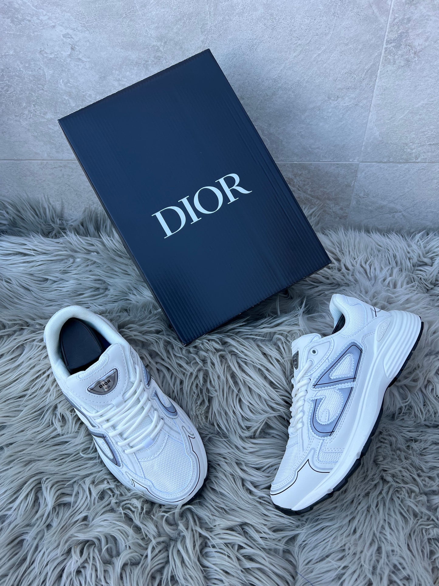 DIOR B30