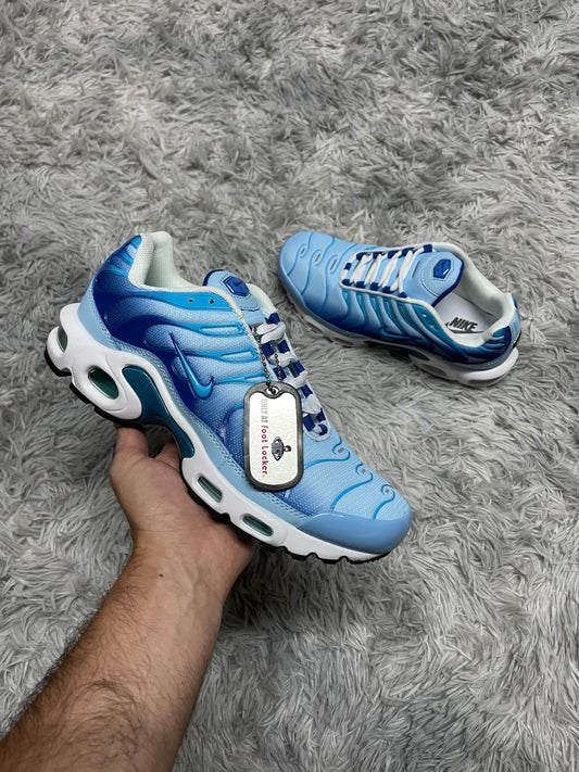 NIKE TN