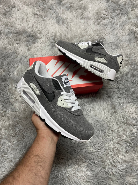 Air Max 90