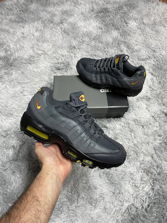 Airmax 95