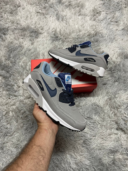 Air Max 90