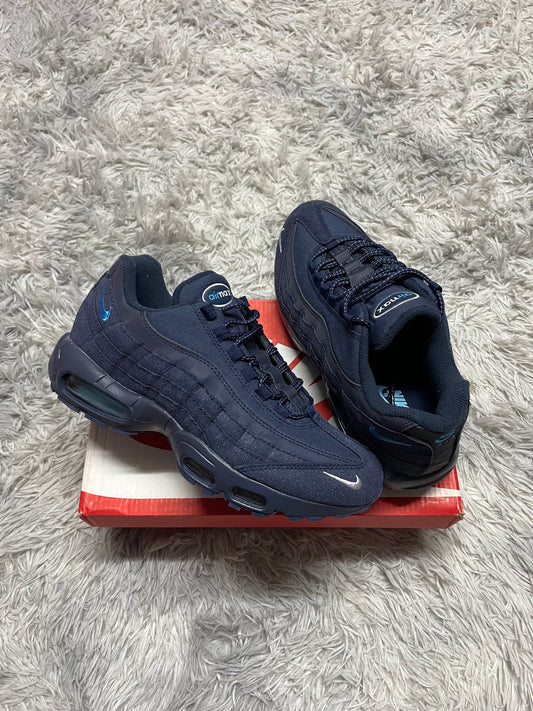 Airmax 95