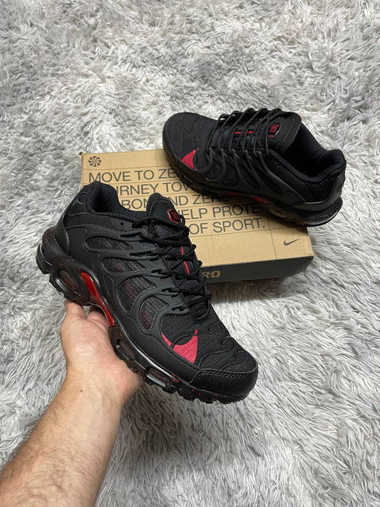 NIKE TERRASCAPE