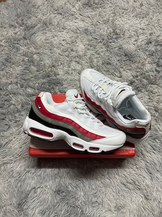 Airmax 95