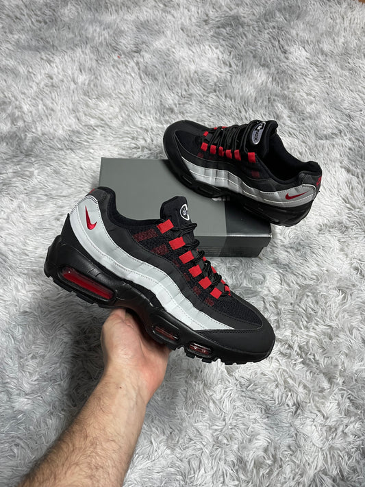 Airmax 95