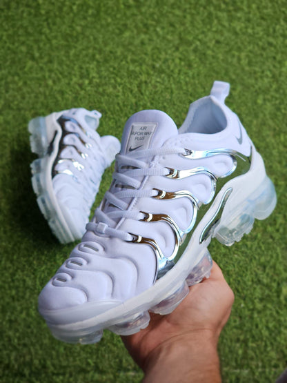 VAPORMAX