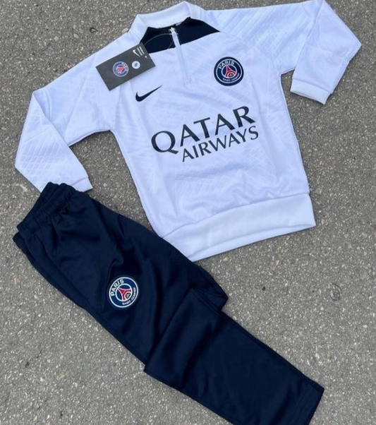 CHANDAL PSG