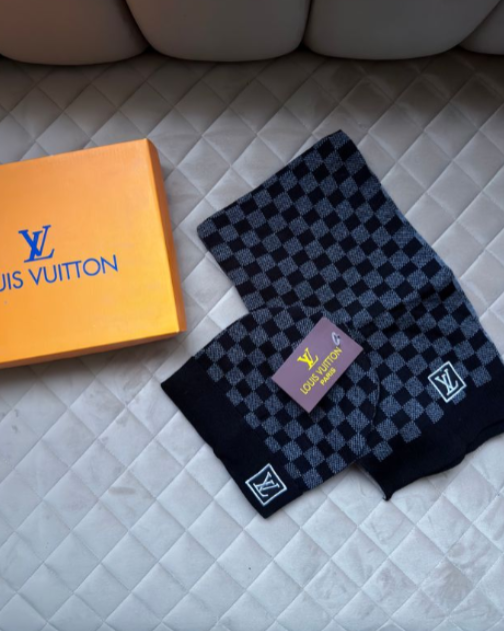 GORROS,BOFANDAS,GUANTES