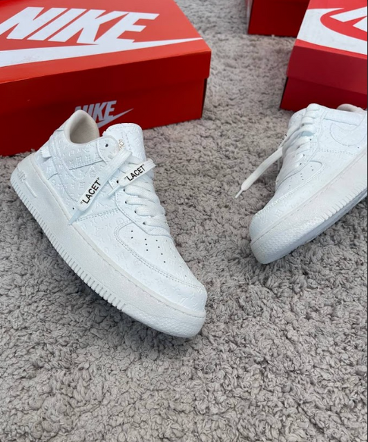 AIR FORCE (LUIS VUITON)