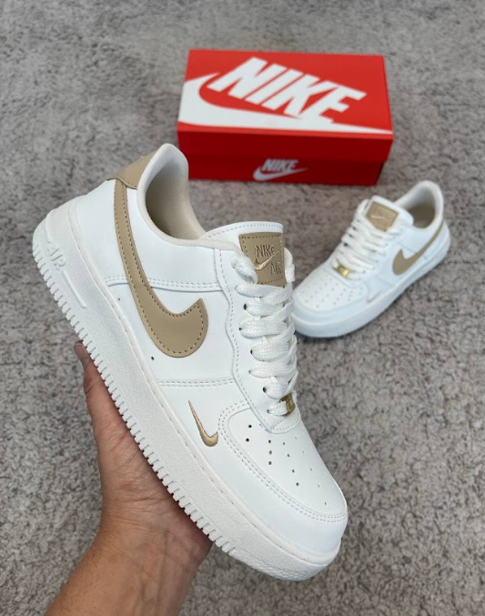 AIR FORCE