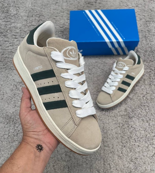 ADIDAS CAMPUS