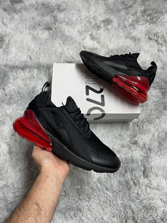 AIRMAX 270