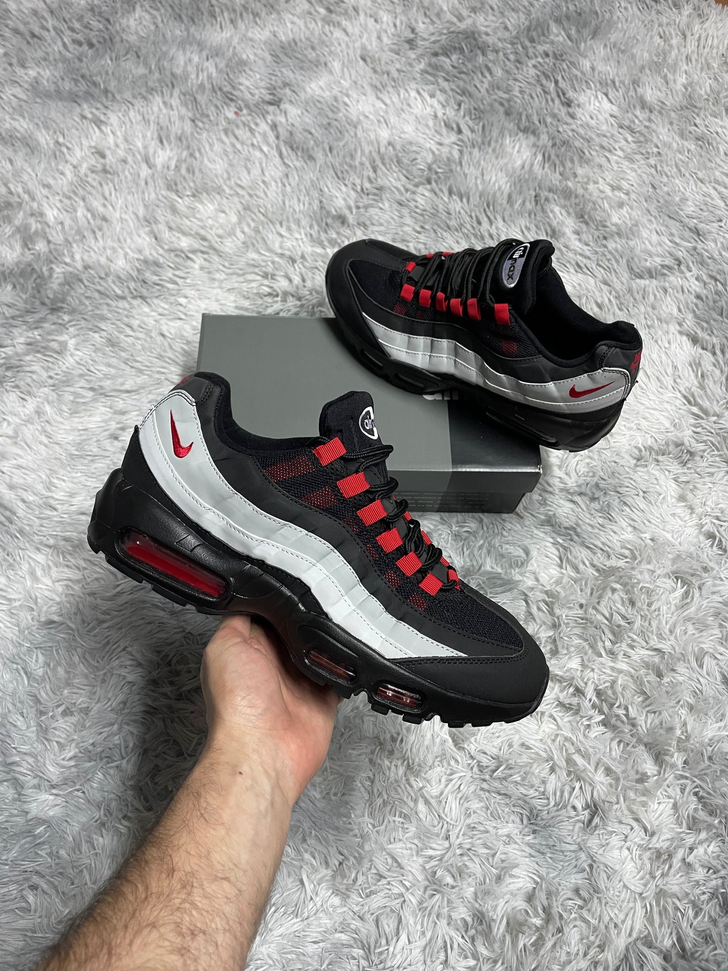 AIR MAX 95