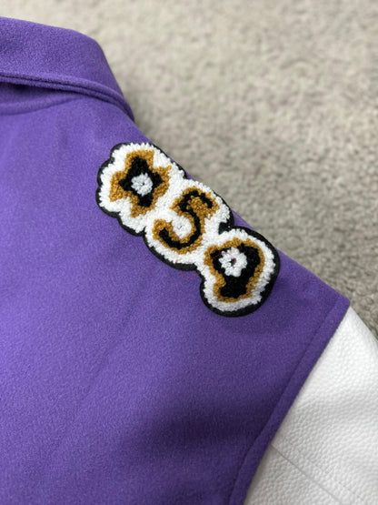 CHAQUETA LUIS VUITTON