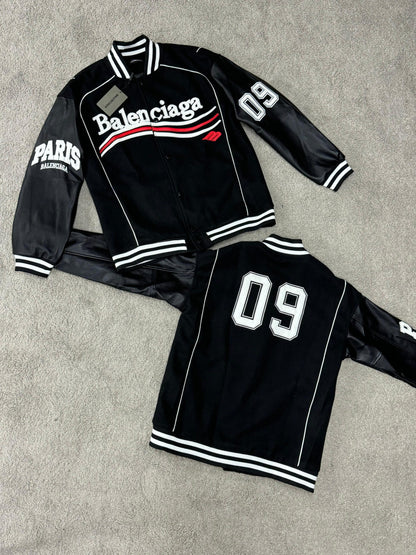 CHAQUETA BALENCIAGA