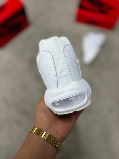 AIRMAX 95