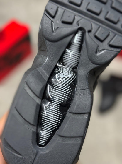 AIRMAX 95