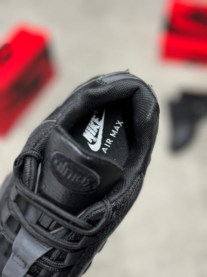 AIRMAX 95