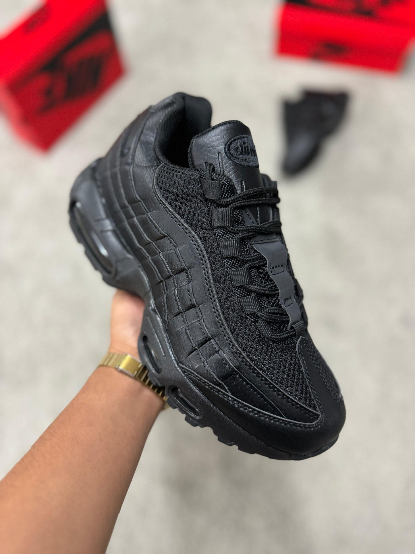 AIRMAX 95