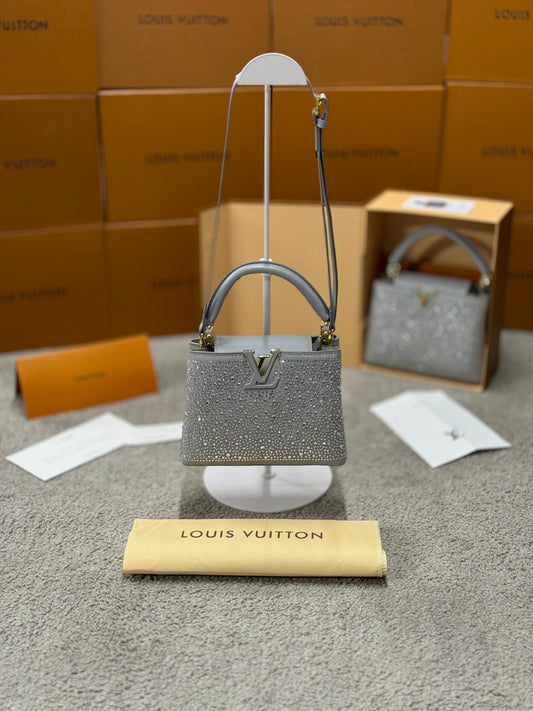 BOLSO LOUIS VUITTON – MUJER
