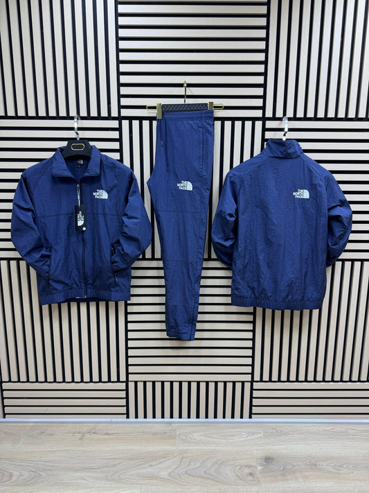 CHANDAL THE NORTH FACE