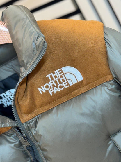 CHAQUETA NORTH FACE