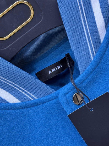 CHAQUETAS AMIRI