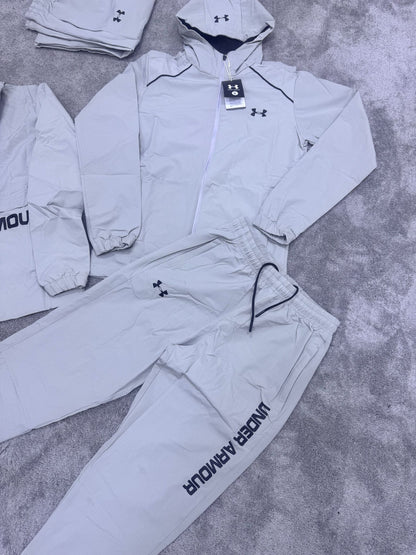 CHANDAL UNDER ARMOUR