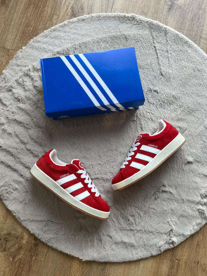 ADIDAS CAMPUS