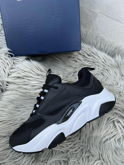 DIOR B22