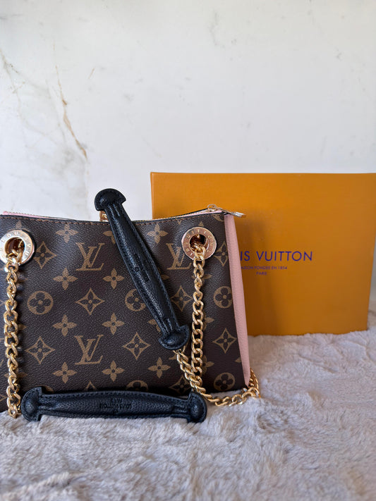 BOLSO LV