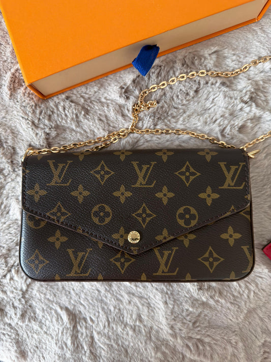 BOLSO LV